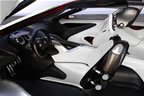 citroen metisse concept